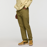 Ambato Everyday Pant - Men's