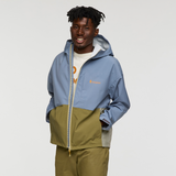 Cielo Rain Jacket - Men's
