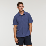 Pulso Tech Shirt - Men's