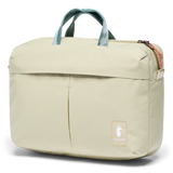 Mente 15L Messenger Bag - Cada Día