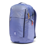 Mente 32L Daypack - Cada Día