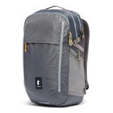 Mente 32L Daypack - Cada Día