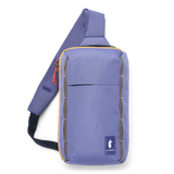 Todo 8L Sling - Cada Día