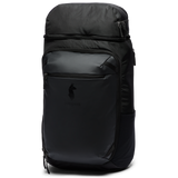 Allpa 50L Adventure Travel Pack