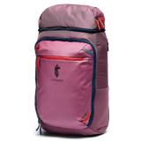 Allpa 50L Adventure Travel Pack