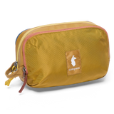 Nido Accessory Bag - Cada Día