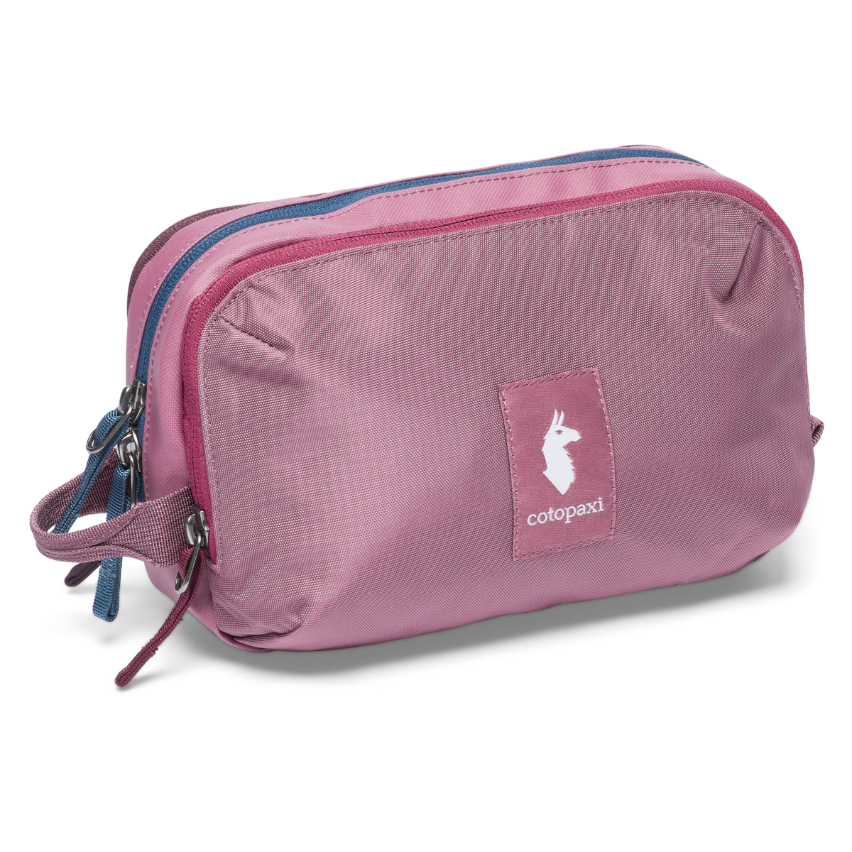 Nido Accessory Bag - Cada Día