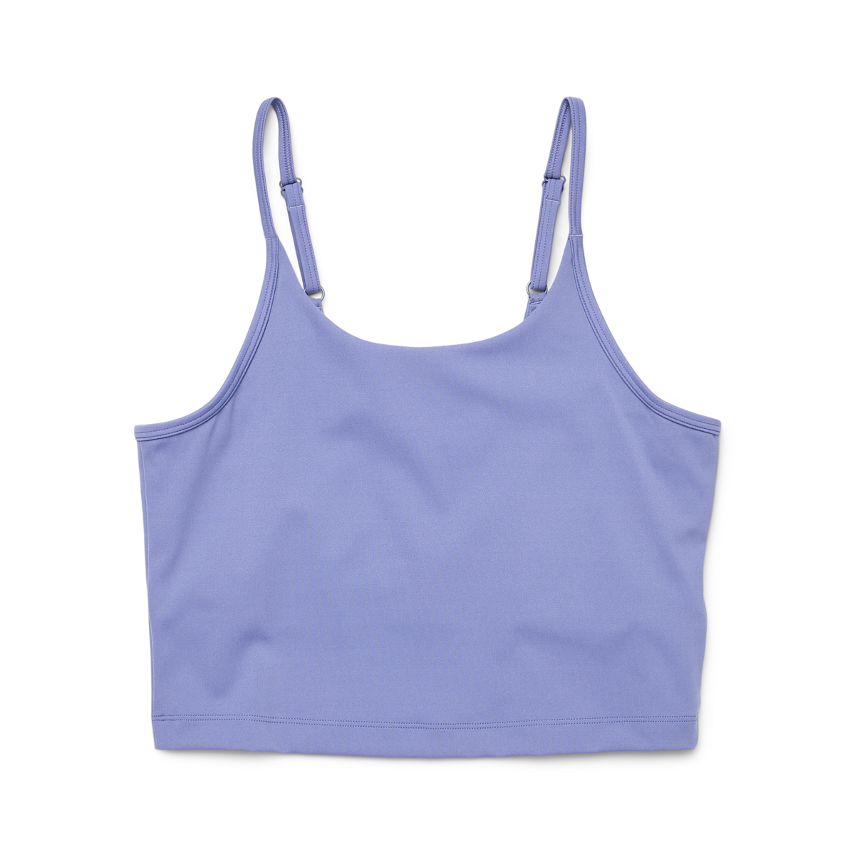Muevo Scoop Tank - Women's