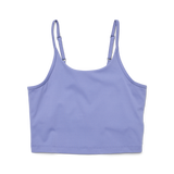 Muevo Scoop Tank - Women's