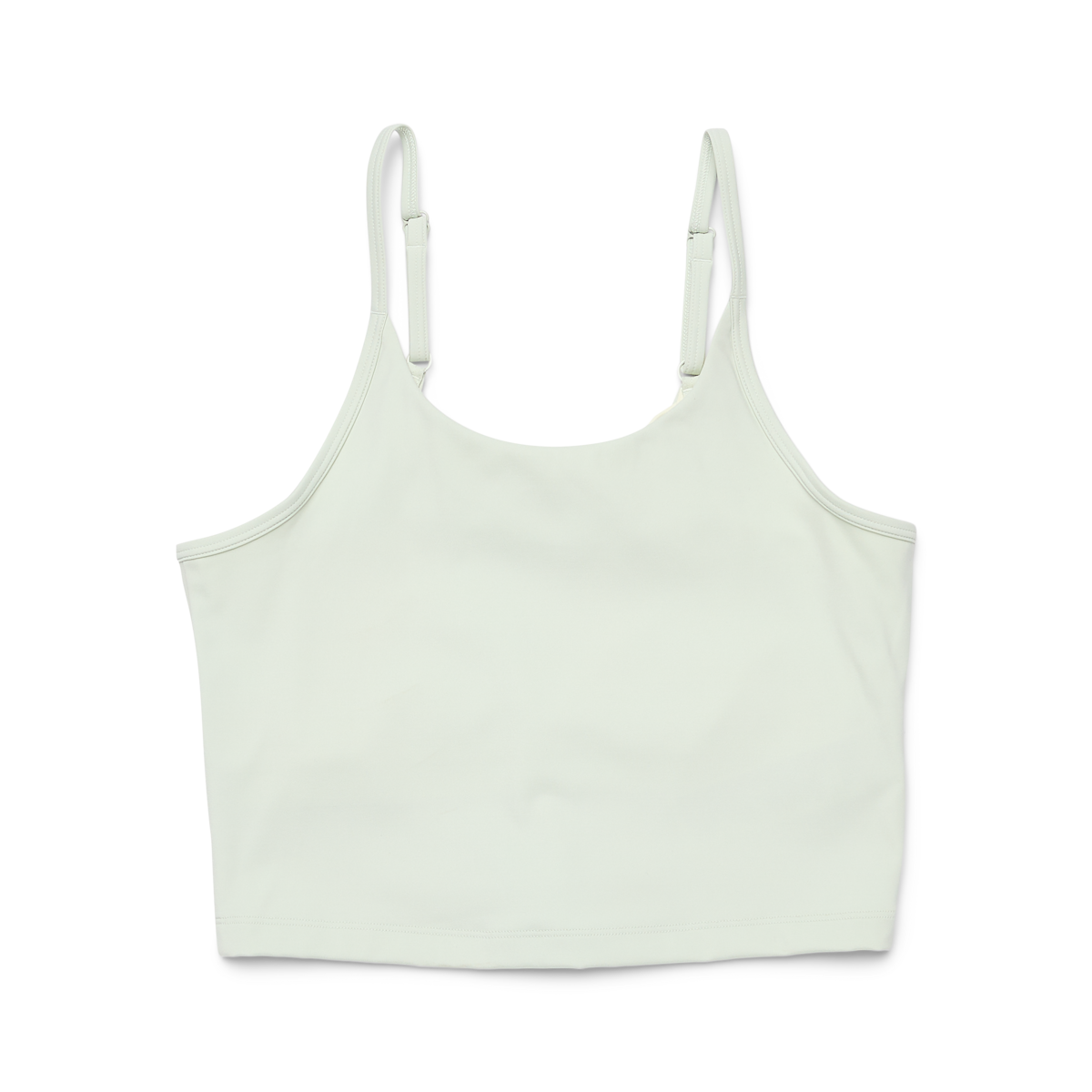 Muevo Scoop Tank - Women's