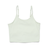 Muevo Scoop Tank - Women's