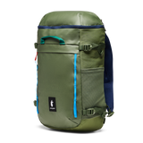 Torre 24L Daypack - Cada Día