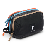 Nido Accessory Bag - Cada Día