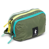 Nido Accessory Bag - Cada Día