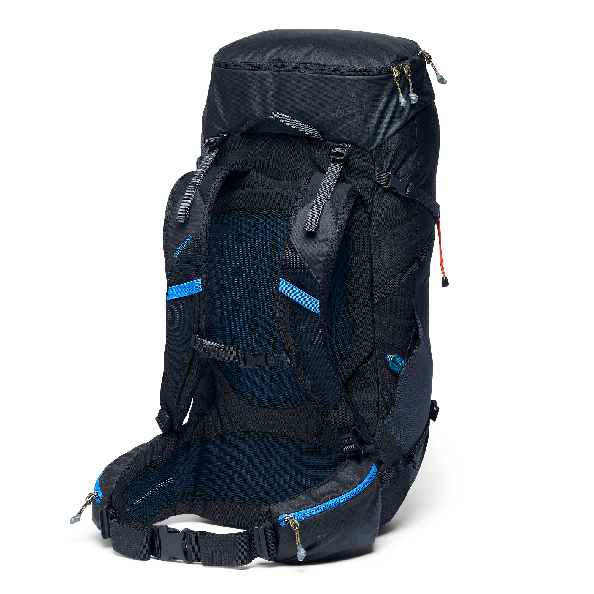 Arenal 32L Backpack