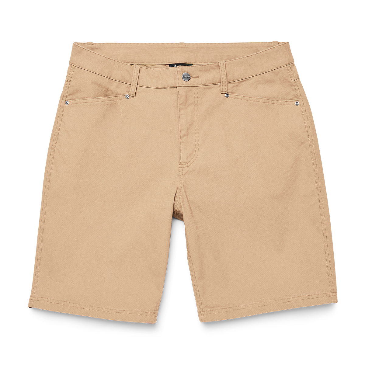 Ambato Short - Men's