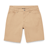Ambato Short - Men's