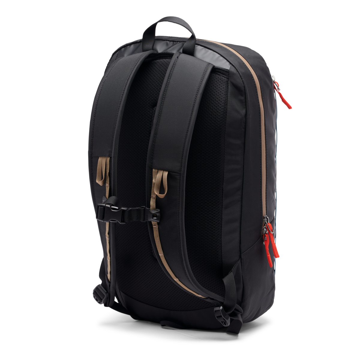 Vaya 18L Daypack - Cada Día