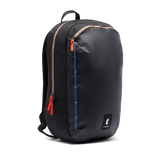 Vaya 18L Daypack - Cada Día