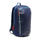 Vaya 18L Daypack - Cada Día