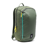 Vaya 18L Daypack - Cada Día